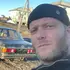 Дмитрий из Тюмени, мне 41, познакомлюсь для совместных путешествий