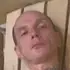 Я Андрей, 39, из Тулы, ищу знакомство для регулярного секса
