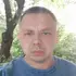 Я Сергей, 37, знакомлюсь для регулярного секса в Гродно