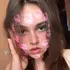 Світлана из Киева, мне 19, познакомлюсь для виртуального секса