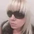 Olga из Донецка
