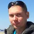 Я Михаил, 41, знакомлюсь для постоянных отношений в Тольятти