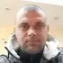 Я Bodja, 23, знакомлюсь для приятного времяпровождения в Полтаве