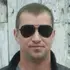 Андрей из Днепра, мне 40, познакомлюсь для приятного времяпровождения