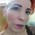 Renata Filipa Das из Лиссабона, мне 39, познакомлюсь