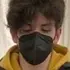 Я Marek, 18, знакомлюсь в Праге