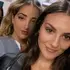 Я Emma, 26, из Нью-Йорк, ищу знакомство