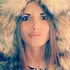 Я Vanessa, 26, знакомлюсь в Риме