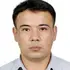 Александр из Санкт-Петербурга, мне 43, познакомлюсь для общения