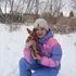 Елена из Омска, ищу на сайте виртуальный секс