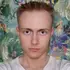 Я Влад, 20, из Брянска, ищу знакомство для общения