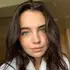 Катя из Санкт-Петербурга, ищу на сайте секс на одну ночь