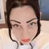 Я Donna, 33, знакомлюсь в Лондоне