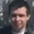 Андрей из Вологды, ищу на сайте секс на одну ночь