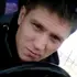 Алексей из Москвы, мне 33, познакомлюсь для открытые отношения