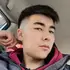 Я Айбек, 32, знакомлюсь для совместных путешествий в Бишкеке