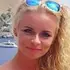 Я Emi, 40, из Варшава, ищу знакомство для совместных путешествий