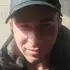 Я Дмитрий, 28, из Донецка, ищу знакомство для регулярного секса