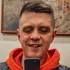 Я Константин, 32, знакомлюсь для приятного времяпровождения в Череповце