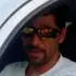 Я Robert, 39, знакомлюсь в Праге