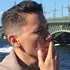 Я Айдар, 26, знакомлюсь для регулярного секса в Уфе