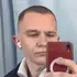 Я Андрей, 26, из Смоленска, ищу знакомство для постоянных отношений