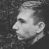 Я Александр, 22, из Тольятти, ищу знакомство для секса на одну ночь