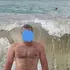 Draiv из Лондон, ищу на сайте совместные путешествия