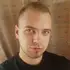 Я Даня, 27, из Ярославля, ищу знакомство для постоянных отношений