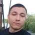 Роман из Алматы, ищу на сайте регулярный секс