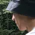 Я Костя, 30, знакомлюсь для секса на одну ночь в Курске