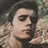 Я Влад, 18, знакомлюсь для дружбы в Владикавказе
