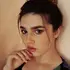 Я Elli, 22, из Воронежа, ищу знакомство для общения