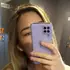 Я Aya, 28, знакомлюсь в Стамбул