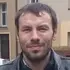 Александр из Химок, ищу на сайте приятное времяпровождение