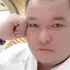 Айба из Астаны, мне 36, познакомлюсь для дружбы