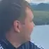 Я Андрей, 29, знакомлюсь для регулярного секса в Омске