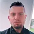 Я Jeremie, 32, из Парижа, ищу знакомство