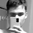 Я Molot, 19, знакомлюсь для виртуального секса в Воронеже