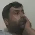 Я Esat, 41, знакомлюсь в Стамбуле
