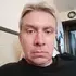 Я Андрей, 47, из Витебска, ищу знакомство для приятного времяпровождения