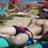 Мы Sergey, 48, из Харькова, ищу знакомство для регулярного секса