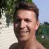 Валерий из Новосибирска, ищу на сайте на одну ночь