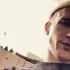 Artem из Гродно, ищу на сайте секс на одну ночь