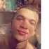Я York Moreno, 25, знакомлюсь в Мадрид