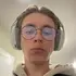 Я Владислав, 20, из Уфы, ищу знакомство для регулярного секса