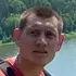 Я Dimas, 34, из Ижевска, ищу знакомство для постоянных отношений