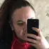 Я Анна, 23, из Иванова, ищу знакомство для дружбы