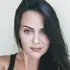 Я Martax, 32, знакомлюсь в Риме