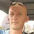 Я Олег, 39, знакомлюсь для регулярного секса в Солигорске